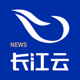 华体app娱乐直播功能：不再错过精彩比赛瞬间