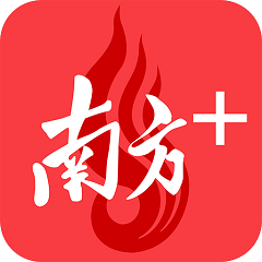 金年会官方特别邀请函,期待您的光临与参与