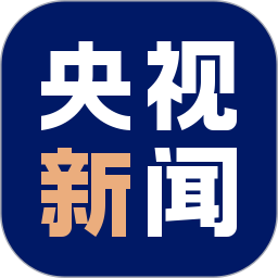 LT技巧提升指南，让你轻松应对游戏挑战