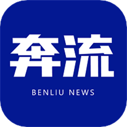 在星空体育综合娱乐中发现无限运动可能性