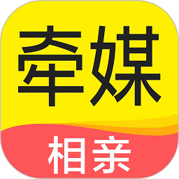 金年会官方特别邀请函,期待您的光临与参与